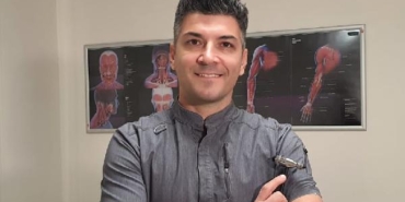 Botoks zehirlenmelerinde artış