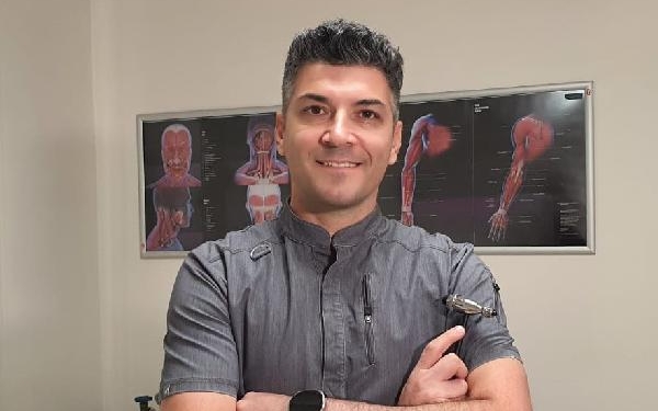 Botoks zehirlenmelerinde artış