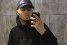 Bursada takla atan otomobilde emniyet kemeri kullanmayan 4 genç yola savruldu 2 ölü 2 ağır yaralı 2