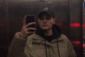 Bursada takla atan otomobilde emniyet kemeri kullanmayan 4 genç yola savruldu 2 ölü 2 ağır yaralı