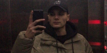 Bursada takla atan otomobilde emniyet kemeri kullanmayan 4 genç yola savruldu 2 ölü 2 ağır yaralı