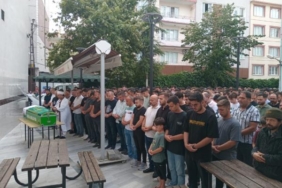 Bursadaki kazada ölen 3 genç eğlenmeye gidiyormuş 2