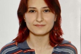 Büşrayı öldürmekle yargılanan sanık Elimdeki bıçak boğazına saplandı