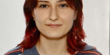 Büşra'yı öldürmekle yargılanan sanık: Elimdeki bıçak boğazına saplandı 12 Büşrayı öldürmekle yargılanan sanık Elimdeki bıçak boğazına saplandı