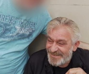 Büyükçekmece’de denize giren 58 yaşındaki adam boğuldu 7 Büyükçekmecede denize giren 58 yaşındaki adam boğuldu