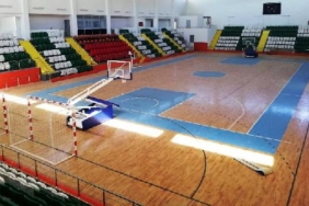 Çağdaş Bodrumun gözü TBFde