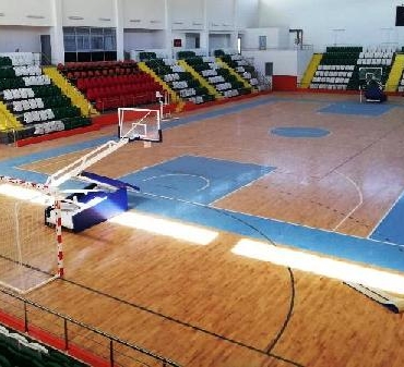 Çağdaş Bodrumun gözü TBFde