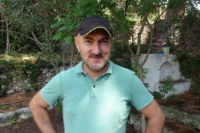 Çanakkale'deki antik yol, Osmanlı döneminden izler taşıyor 30 Çanakkaledeki antik yol Osmanlı döneminden izler taşıyor