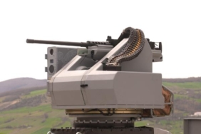 CANiKten İngiltere ve Polonya çıkarması