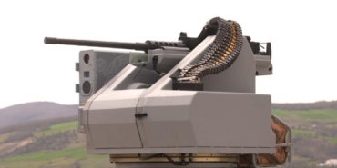 CANiKten İngiltere ve Polonya çıkarması