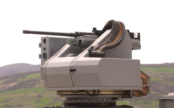 CANiKten İngiltere ve Polonya çıkarması