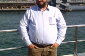 Cenaze dönüşü kaza 1 ölü 3 yaralı 2