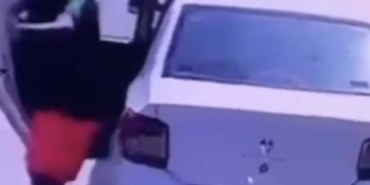 Çeşmede beach cluba alınmadığı için rastgele ateş açan 2 şüpheli tutuklandı