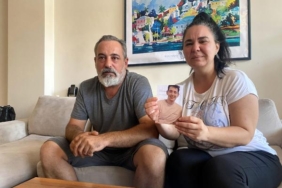 Çeşmede kaybolan Veli Erenin annesi Elimde bir tek fotoğrafı kaldı