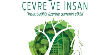 ‘Çevre ve İnsan’ temalı Akıngüç Ödülü başvuruları başladı 39 Çevre ve İnsan temalı Akıngüç Ödülü başvuruları başladı