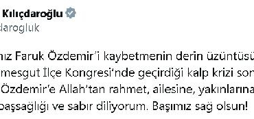 CHP Etimesgut Kongresi'nde kalp krizi geçiren eski ilçe başkanı hayatını kaybetti (2) 9 CHP Etimesgut Kongresinde kalp krizi geçiren eski ilçe başkanı hayatını kaybetti 2