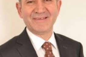 CHP Etimesgut Kongresinde kalp krizi geçiren eski ilçe başkanı hayatını kaybetti