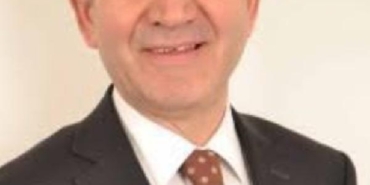 CHP Etimesgut Kongresinde kalp krizi geçiren eski ilçe başkanı hayatını kaybetti