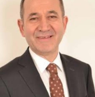 CHP Etimesgut Kongresi'nde kalp krizi geçiren eski ilçe başkanı hayatını kaybetti 7 CHP Etimesgut Kongresinde kalp krizi geçiren eski ilçe başkanı hayatını kaybetti