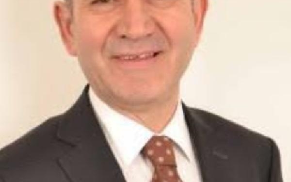 CHP Etimesgut Kongresi'nde kalp krizi geçiren eski ilçe başkanı hayatını kaybetti 6 CHP Etimesgut Kongresinde kalp krizi geçiren eski ilçe başkanı hayatını kaybetti