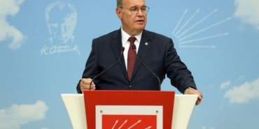 CHP'li Öztrak: Dijital platform, nefret suçuna ortak oluyor 19 CHPli Öztrak Dijital platform nefret suçuna ortak oluyor