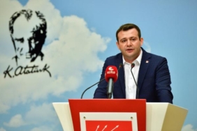 CHPli Uyar Mevsimlik tarım işçilerinin kayıt dışı çalıştırılmasına son verilmeli