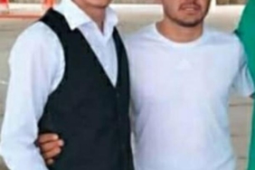 Çifte cinayet sanığının kardeşi intikam paylaşımından 8 saat sonra öldürüldü