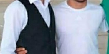 Çifte cinayet sanığının kardeşi, intikam paylaşımından 8 saat sonra öldürüldü 4 Çifte cinayet sanığının kardeşi intikam paylaşımından 8 saat sonra öldürüldü