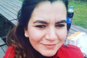 Cinayet öncesi intikam paylaşımı yapan kadın ile boşandığı eşi tutuklandı