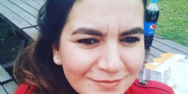 Cinayet öncesi intikam paylaşımı yapan kadın ile boşandığı eşi tutuklandı