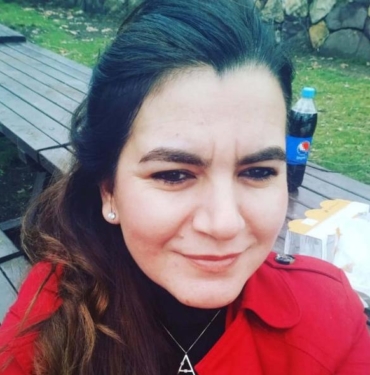 Cinayet öncesi intikam paylaşımı yapan kadın ile boşandığı eşi tutuklandı