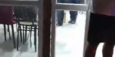 Cinayeti, cezaevinden tahliye olduğu gün işlemiş 19 Cinayeti cezaevinden tahliye olduğu gün işlemiş