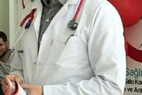 Cinsel istismar ile suçlanan doktorun ifadesi ortaya çıktı 2