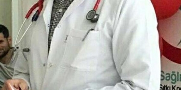 Cinsel istismar ile suçlanan doktorun ifadesi ortaya çıktı 2