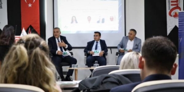 CK Enerji Dinamik Hızlandırma Programı Sivas’ta girişimcilere tanıtıldı 22 CK Enerji Dinamik Hızlandırma Programı Sivasta girişimcilere tanıtıldı