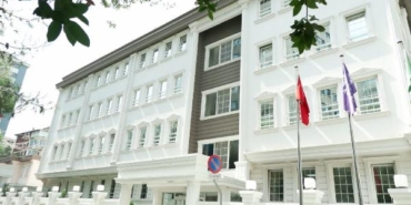 Dayanıklılık testi yaptırmayan okul yönetimi ile veliler karşı karşıya geldi 34 Dayanıklılık testi yaptırmayan okul yönetimi ile veliler karşı karşıya geldi