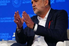 Deniz kıyılarının yaşanmaması gereken yerler olduğunu insanoğlu bir gün anlayacak