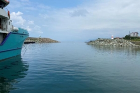 Deniz suyu yüzey sıcaklıklarındaki artış son 53 yılın zirvesinde Balıkçılık tehlikede