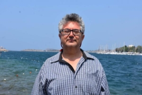 'Denizanalarının yoğun olduğu yerlerden uzak durun' 37 Denizanalarının yoğun olduğu yerlerden uzak durun