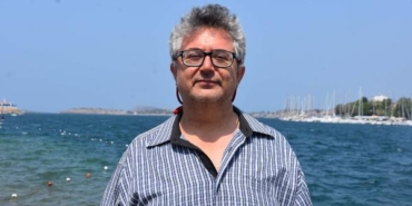 'Denizanalarının yoğun olduğu yerlerden uzak durun' 39 Denizanalarının yoğun olduğu yerlerden uzak durun