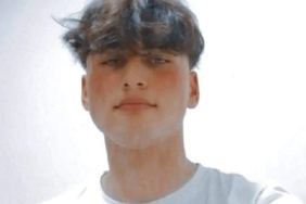 Denizde boğulma tehlikesi geçiren lise öğrencisi 9 günlük yaşam savaşını kaybetti