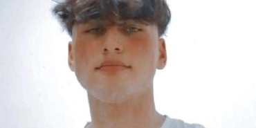 Denizde boğulma tehlikesi geçiren lise öğrencisi 9 günlük yaşam savaşını kaybetti