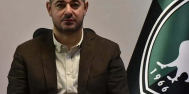 Denizlisporda Başkan Uz sessizliğini bozdu