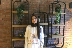 Depremzede Zeynep beyaz önlük giyme hayaliyle YKSye çalıştı Türkiye 19uncusu oldu