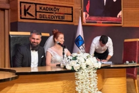 DHAnın mutlu günü