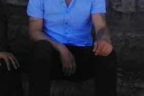 Dicle Nehri'nde kaybolmuştu; 34 saat sonra cansız bedeni bulundu (2) 33 Dicle Nehrinde kaybolmuştu 34 saat sonra cansız bedeni bulundu 2