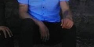 Dicle Nehri'nde kaybolmuştu; 34 saat sonra cansız bedeni bulundu (2) 35 Dicle Nehrinde kaybolmuştu 34 saat sonra cansız bedeni bulundu 2