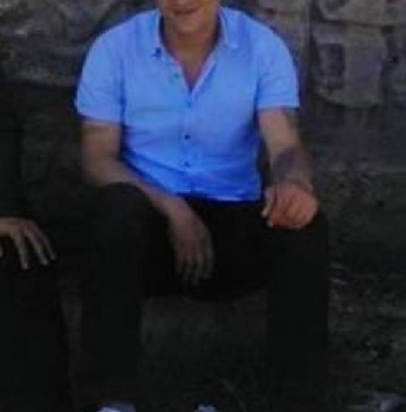 Dicle Nehri'nde kaybolmuştu; 34 saat sonra cansız bedeni bulundu (2) 5 Dicle Nehrinde kaybolmuştu 34 saat sonra cansız bedeni bulundu 2