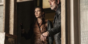 Dijital içerik platformunda Temmuz’da en çok izlenen içerikler belli oldu 9 Dijital içerik platformunda Temmuzda en çok izlenen içerikler belli oldu