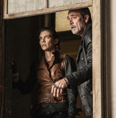 Dijital içerik platformunda Temmuz’da en çok izlenen içerikler belli oldu 9 Dijital içerik platformunda Temmuzda en çok izlenen içerikler belli oldu